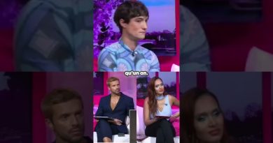 Expliquer l'absence d'un père aux enfants : conseils pratiques