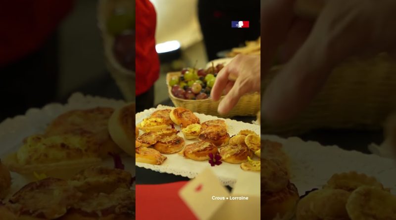 Exploration de l'exposition Au seuil de l'art