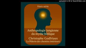 Exploration jungienne des mythes bibliques