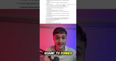 Explore la méthode RTSCEN pour booster ton esprit 🧠