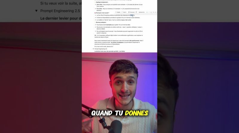 Explore la méthode RTSCEN pour booster ton esprit 🧠