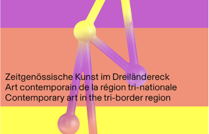 Exposition "Le souffle de la subsistance" à La Kunsthalle x La Filature Mulhouse - Novembre 2025 à janvier 2026