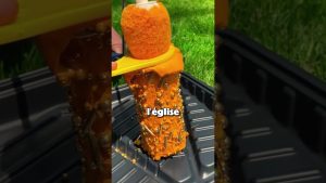 Expulsé à l'adolescence à cause de rumeurs de ma sœur