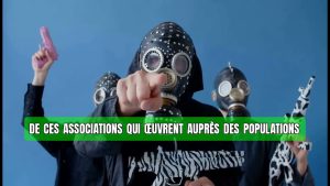 FLASH INFO FRANCE : Fusillade, 49.3, Scandale ONG, Alerte Macron