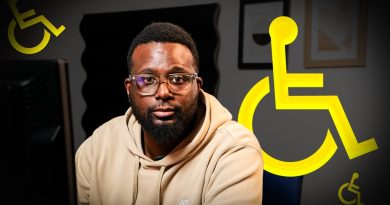 FLE B1 : Handicap et Inclusion en Milieu Scolaire