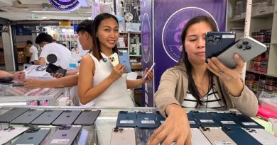 FULL PRICE NG MGA IPHONES SA GREENHILLS! IPHONE XR,11,12,13,14,15,16,17 AVAIL DITO