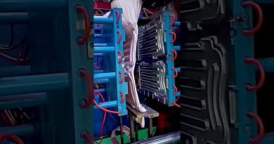 Fabrication des coussins en latex : le processus dévoilé !