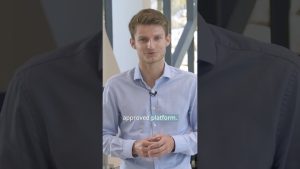 Facturation électronique en France : êtes-vous prêt pour 2026 ?