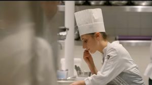 Famille Bras : Les Maîtres de la Gastronomie Aubraise