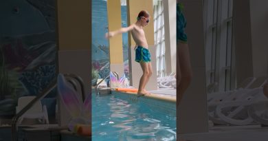 Famille Filaretiki : un défi incroyable ! ✨ #shorts