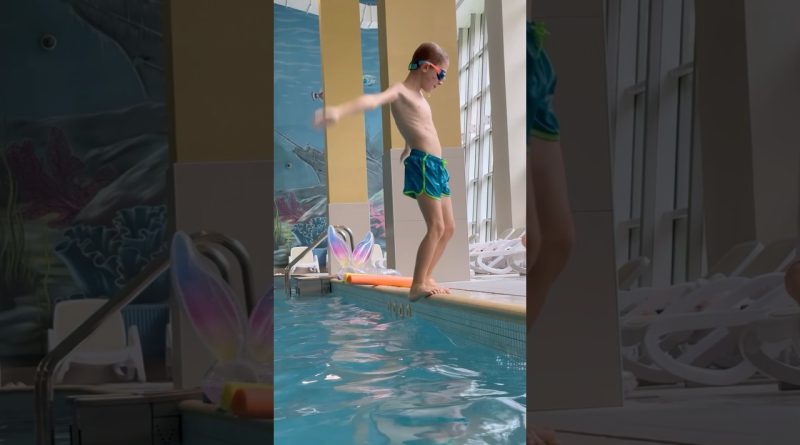 Famille Filaretiki : un défi incroyable ! ✨ #shorts