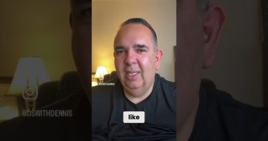 Fatigué de l'IA : La science des données est-elle pour vous ?