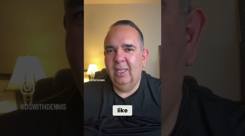 Fatigué de l'IA : La science des données est-elle pour vous ?