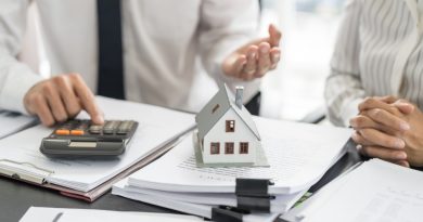 Fausse assurance décennale : l'ACPR alerte les artisans ultramarins sur une association illégale