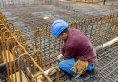 Faute d'accord, les ouvriers de la construction votent la grève | RTS