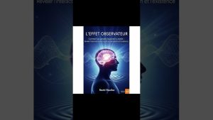 Fentes de Young : Décryptage de la Mesure Quantique