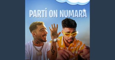 Fête sur Numara : une expérience inoubliable