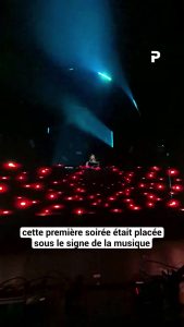 Fiducial Asteria : que vaut vraiment la petite sœur de la LDLC Arena ?