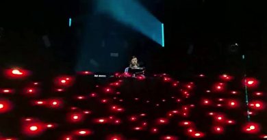 Fiducial Asteria : que vaut vraiment la petite sœur de la LDLC Arena ?