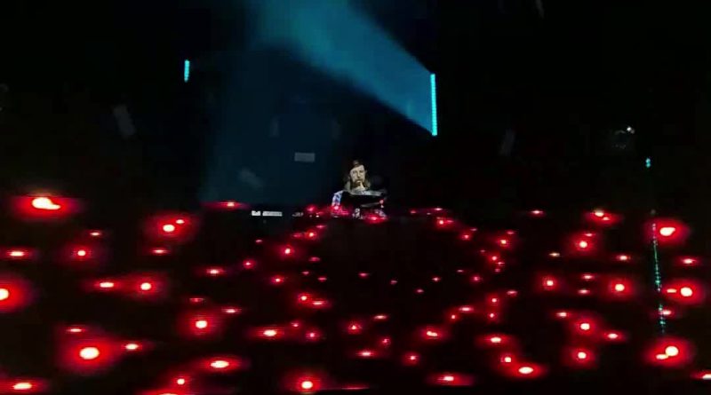 Fiducial Asteria : que vaut vraiment la petite sœur de la LDLC Arena ?