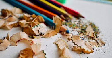 education, cours, school