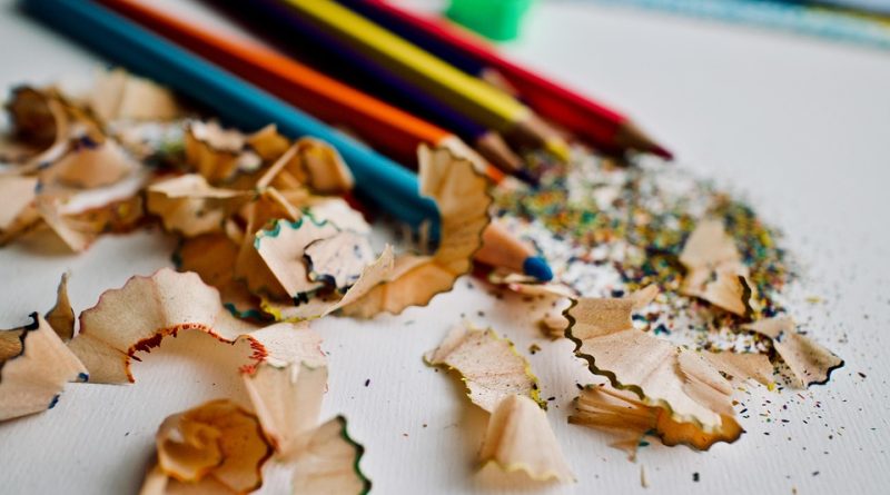 education, cours, school