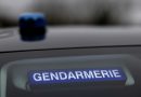 Fin de l'alerte enlèvement dans l'Orne, la fillette pas retrouvée