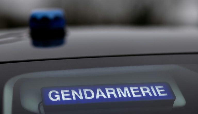 Fin de l'alerte enlèvement dans l'Orne, la fillette pas retrouvée