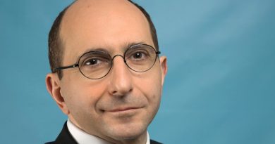 Financement de l’effort de défense : l’Europe progresse à petits pas