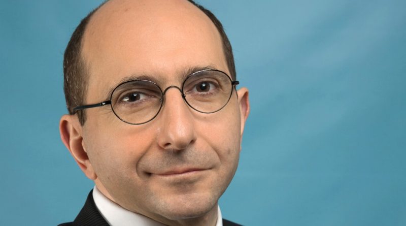 Financement de l’effort de défense : l’Europe progresse à petits pas