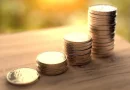 Financement : quelles solutions pour les PME de la région ?