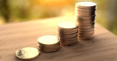 Financement : quelles solutions pour les PME de la région ?
