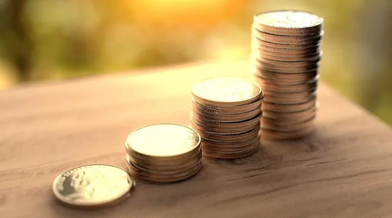 Financement : quelles solutions pour les PME de la région ?