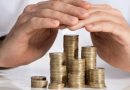 Finare Patrimoine lance Lumnis Gestion Privée pour une nouvelle approche d'investissement.