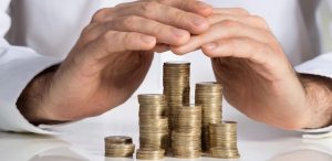 Finare Patrimoine lance Lumnis Gestion Privée pour une nouvelle approche d'investissement.