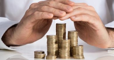 Finare Patrimoine lance Lumnis Gestion Privée pour une nouvelle approche d'investissement.