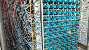 illustration agrandir l