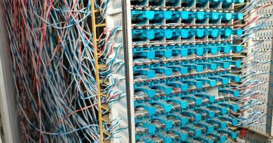 illustration agrandir l