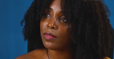 Florence Naprix : “Rebelle et la Bête”, un cri d’amour et d’espoir sur scène