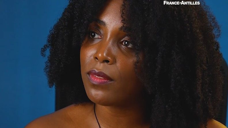 Florence Naprix : “Rebelle et la Bête”, un cri d’amour et d’espoir sur scène
