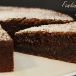 Fondant Chocolat aux Noisettes : Une Recette Délicieuse