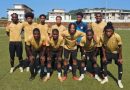 Foot Régional 2 :  l'Académy FC reçoit l'USC Montsinéry à 20h00 à Edmard-Lama.
