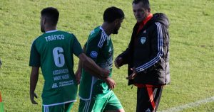 Football - Coupe de France (6e tour). Le SR Colmar éliminé par Sarreguemines, club de Régional 1