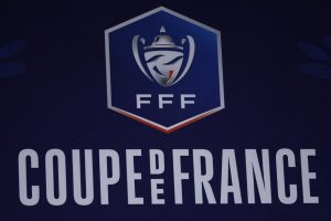 Football. Gros tirage pour Château-Malo qui affrontera Bastia au 7e tour de la Coupe de France