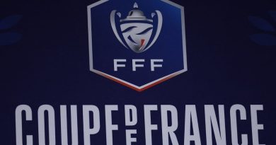 Football. Gros tirage pour Château-Malo qui affrontera Bastia au 7e tour de la Coupe de France