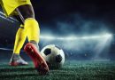 Football : la Section excellence sportive et les U15 féminines en tournée hexagonale