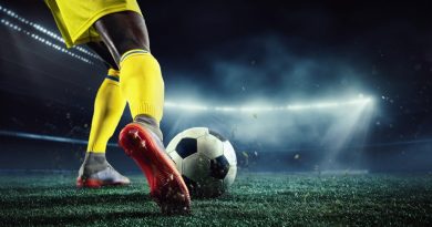 Football : la Section excellence sportive et les U15 féminines en tournée hexagonale