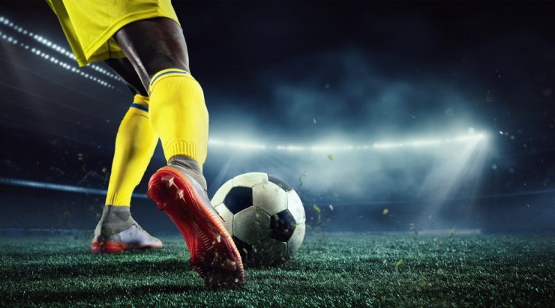 Football : la Section excellence sportive et les U15 féminines en tournée hexagonale