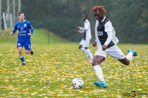 football national 3 n3 j5 amiens sc asc us vimy gazette sports théo bégler 025