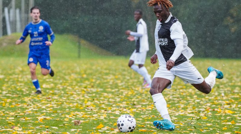 football national 3 n3 j5 amiens sc asc us vimy gazette sports théo bégler 025
